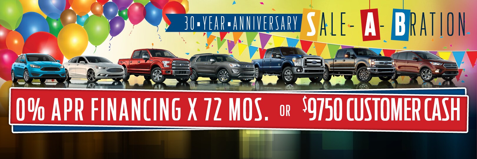 Sutton Ford New 2019 Ford & Used Car Dealership serving Matteson IL