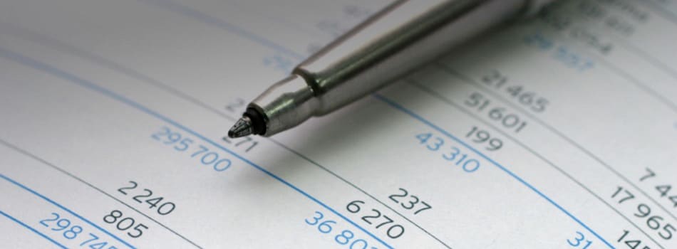 1 hour funding payday loans image 1