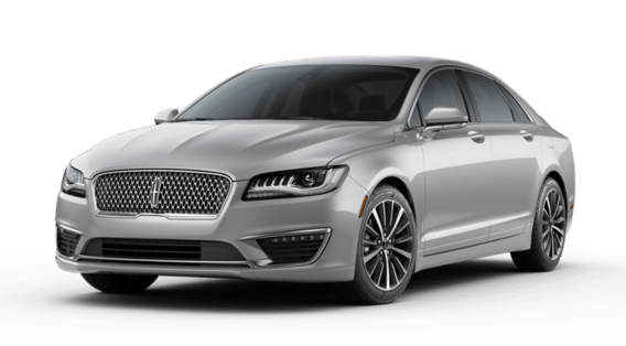 Lincoln Mkz Lease >> 2019 Lincoln Mkz Offers In Matteson Il Lincoln Mkz Lease >> 2019 Lincoln Mkz Offers In Matteson Il