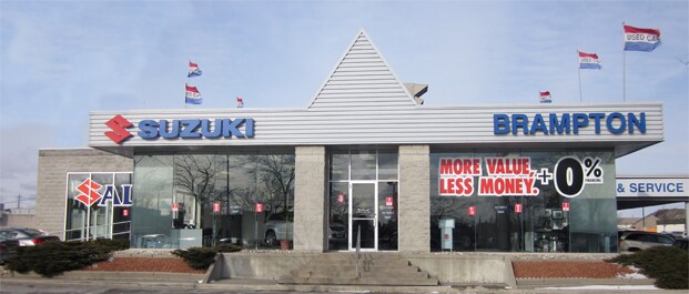  Suzuki dealership.jpg