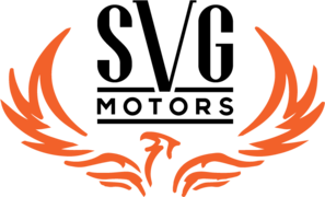 Used Cars Suvs Trucks For Sale In Eaton Oh Svg Cdjr Serving Dayton