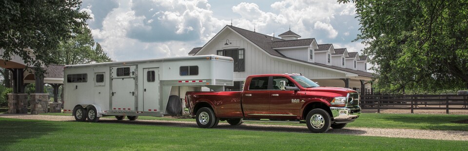 2019-RAM-3500-Limited-CrewCab-Truck