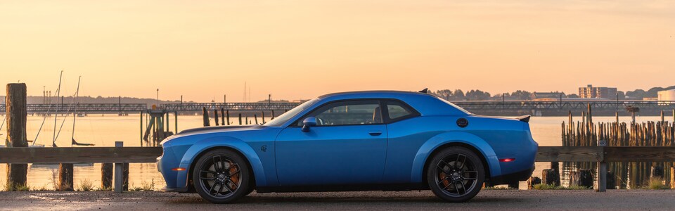 2019-Dodge-Challenger-SRT-Hellcat-Coupe