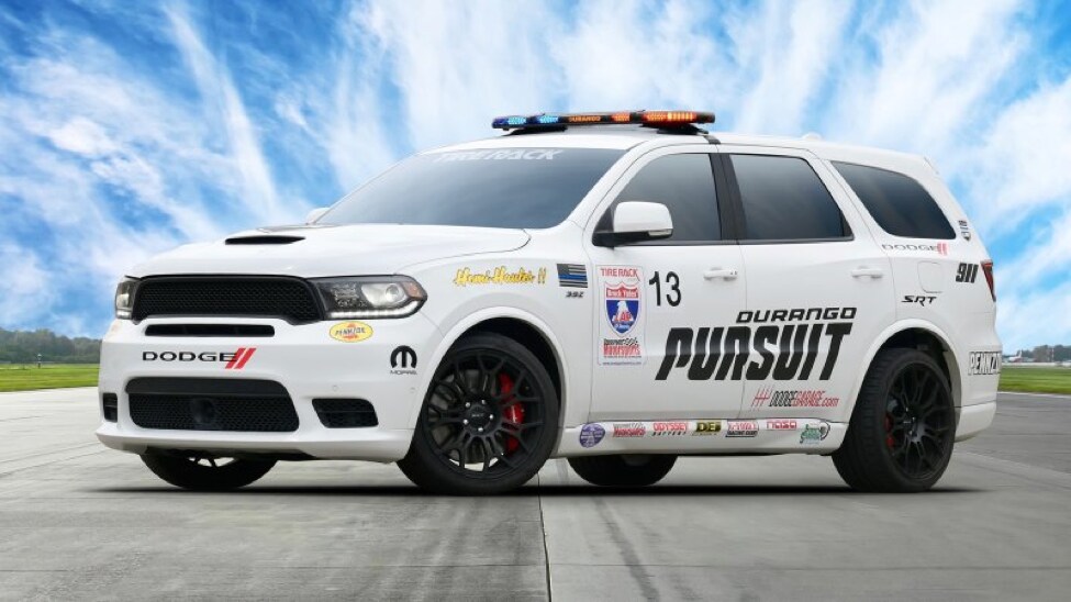pursuit.png