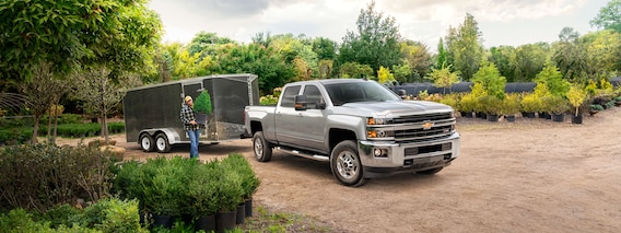 Chevy Diesel Trucks For Sale >> New Chevy Diesel Trucks For Sale Greenville Ohio Svg Chevy Diesel Trucks For Sale >> New Chevy Diesel Trucks For Sale Greenville Ohio Svg