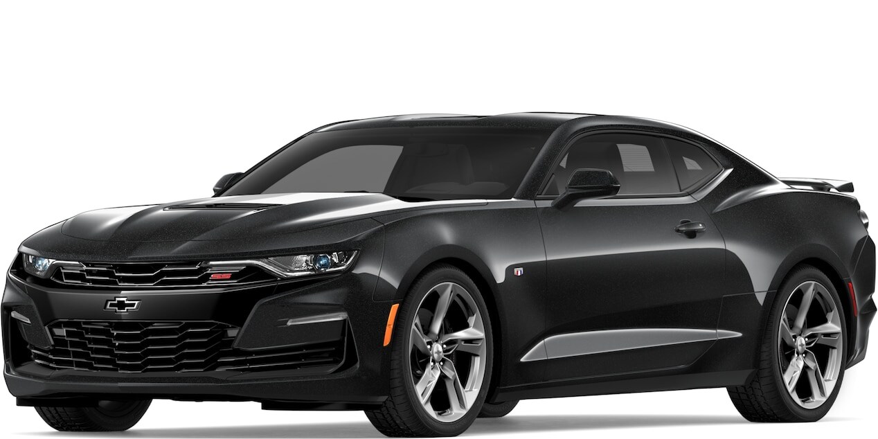 2019-camaro-coupe-2ss-gb8-colorizer.jpg