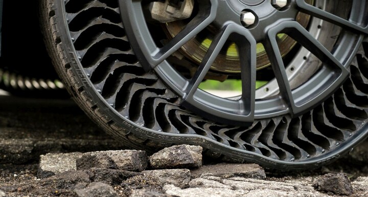 20190604-prototypewheels11-michelin-__-720x386-a.jpg.png