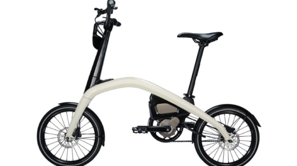 ebike.png