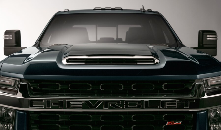 2020silverado.png