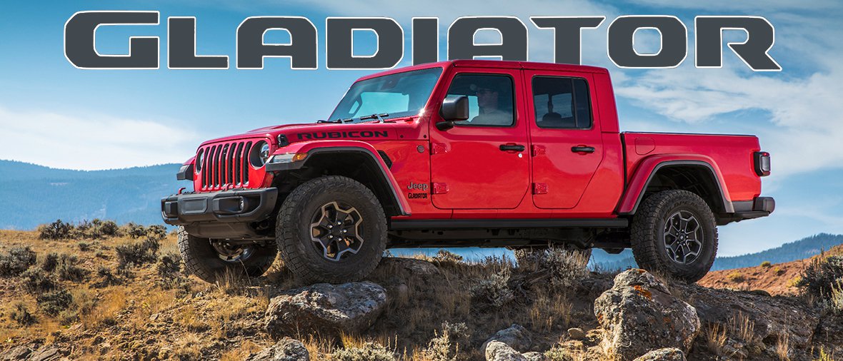 jeep-gladiator-hero.jpg