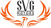 SVG Auto Group