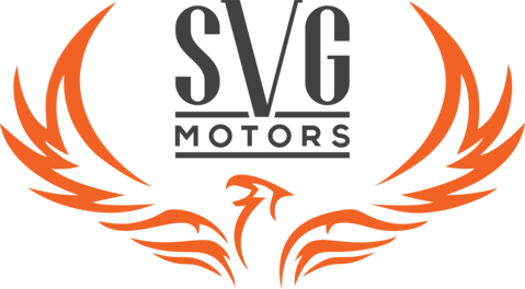 Svg Chrysler Dodge Jeep Ram