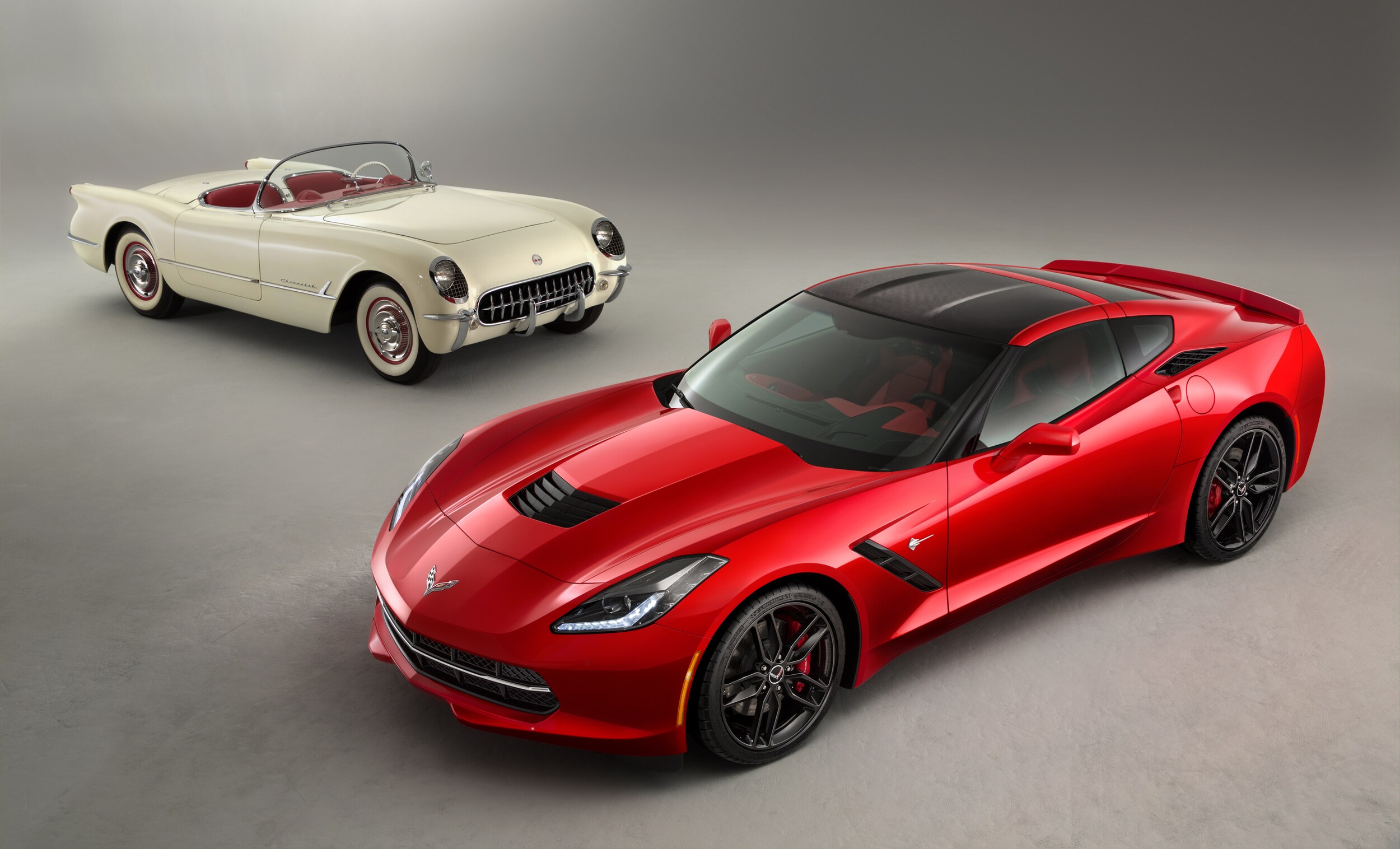 2014-Chevrolet-Corvette-055.jpg