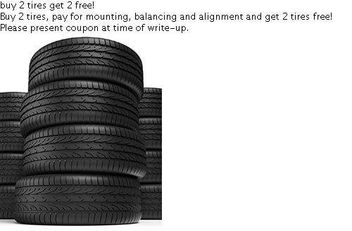 Download Auto Service Coupons In Dayton Service Specials For Chevy Ram Jeep Models And More