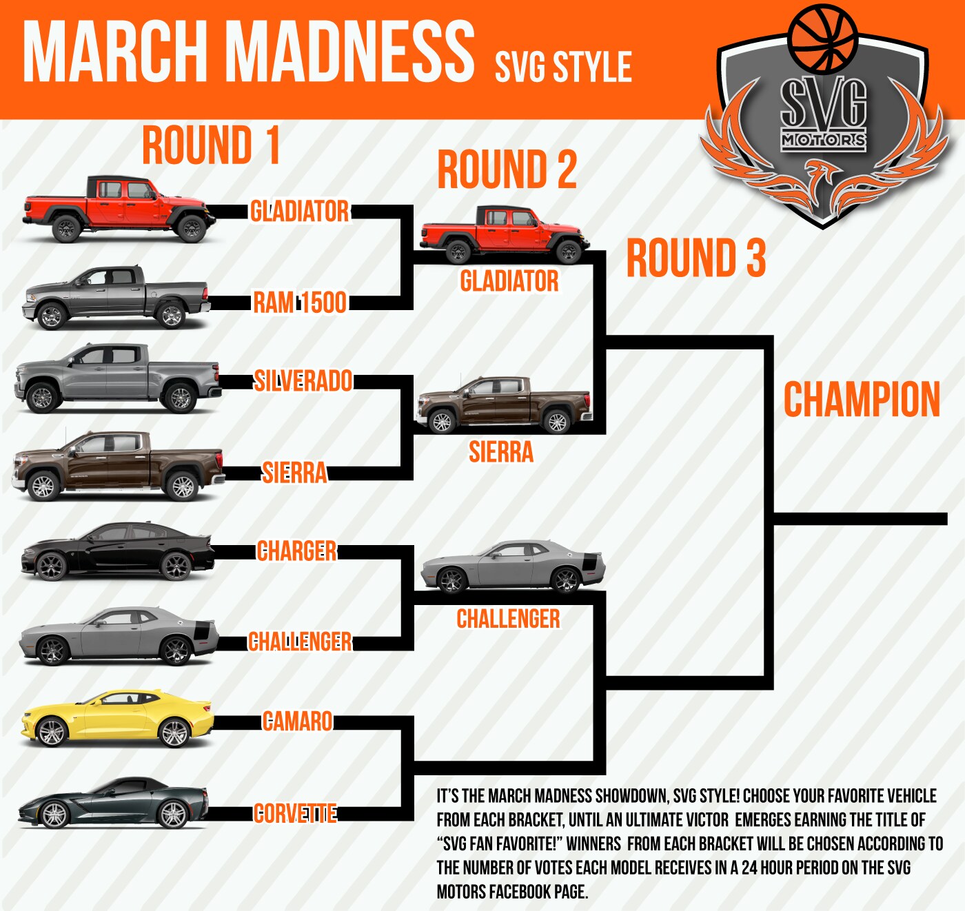 round-2-game-1.png