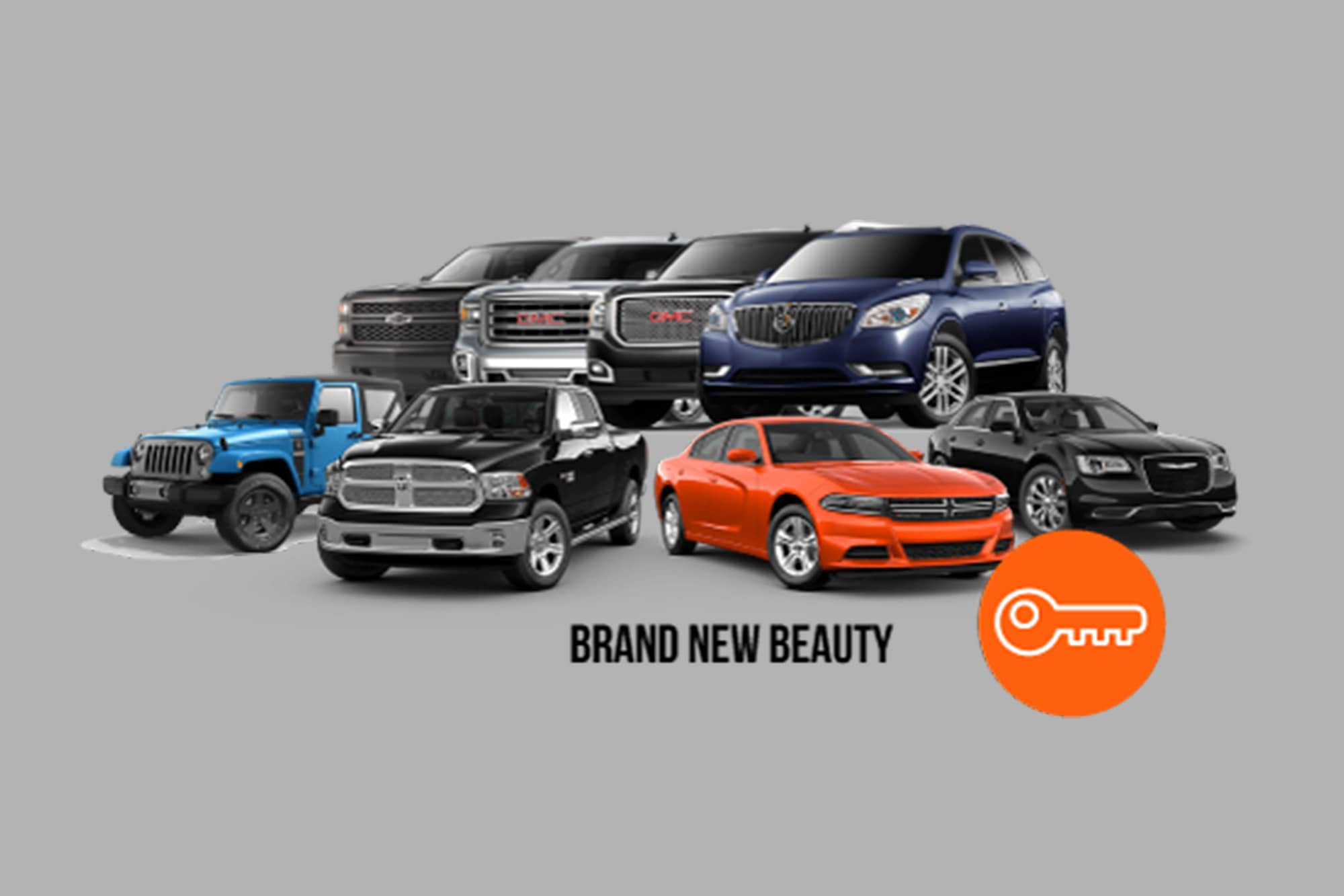 Jeep Dealers Dayton Ohio >> New And Used Chrysler Chevy Dodge Jeep Gmc Buick And Ram Dealer Jeep Dealers Dayton Ohio >> New And Used Chrysler Chevy Dodge Jeep Gmc Buick And Ram Dealer