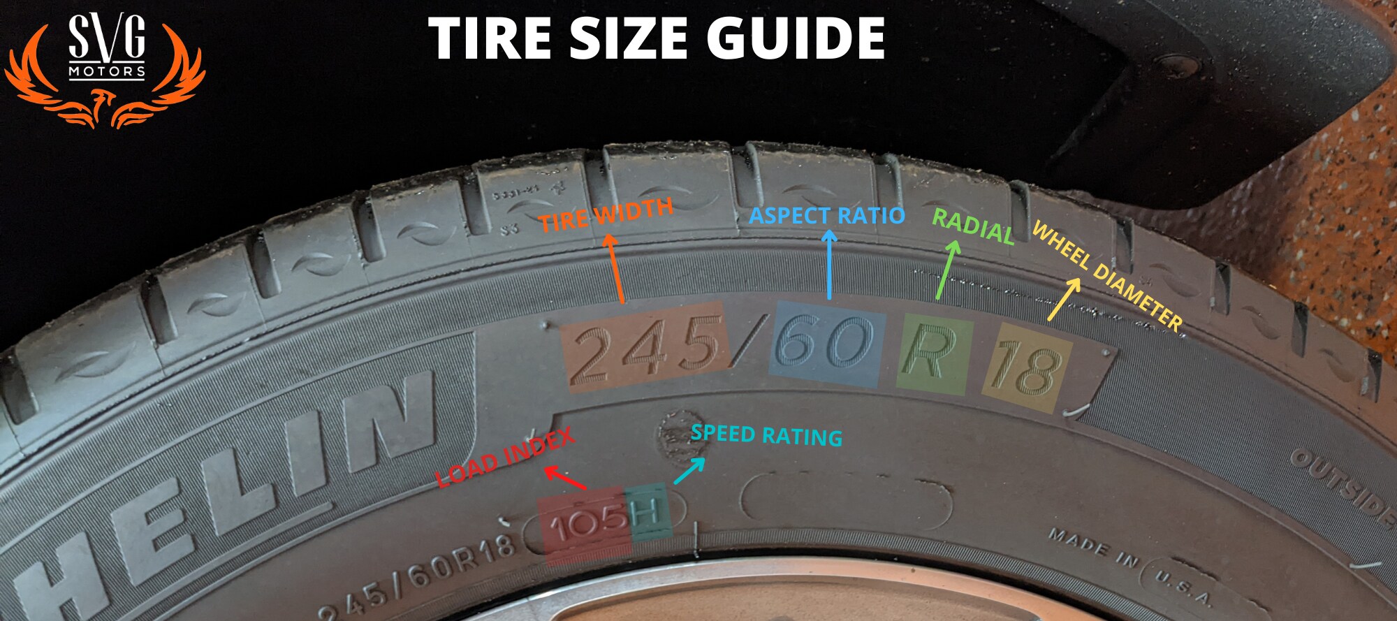 UPDATED TIRE SIZE GUIDE.png