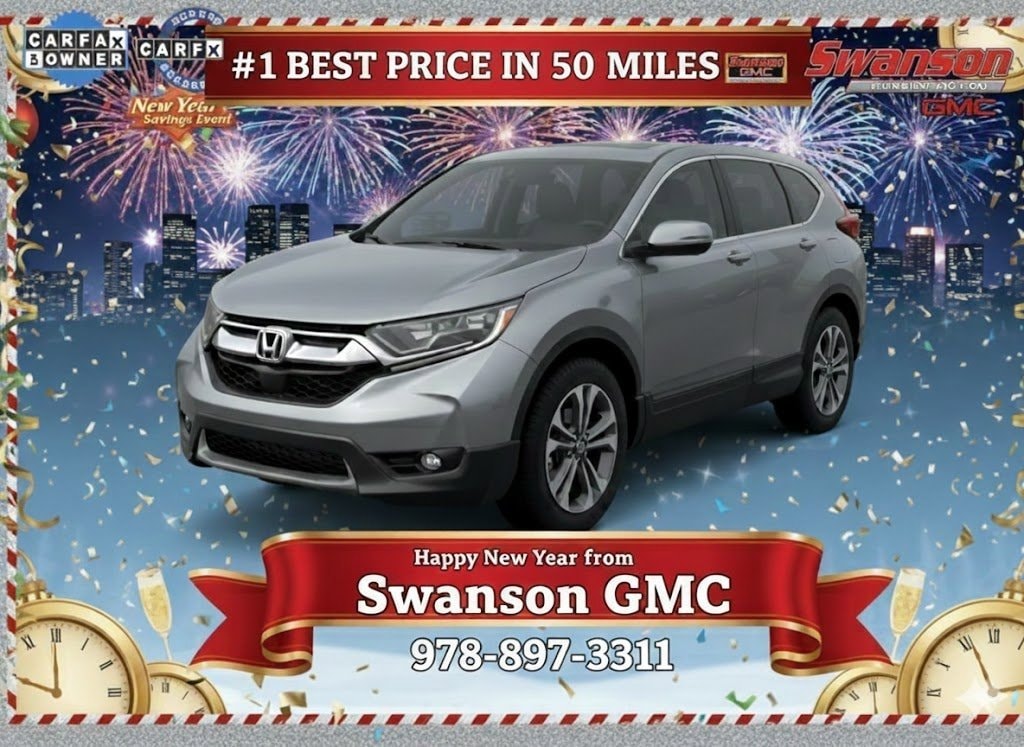 2022 Honda CR-V Touring's photo