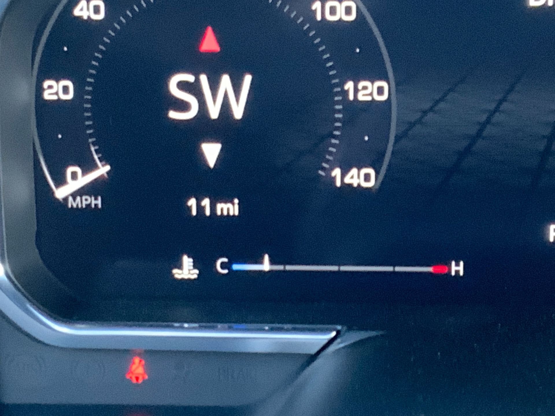 2026 GMC Sierra 1500 AT4 - Photo 55