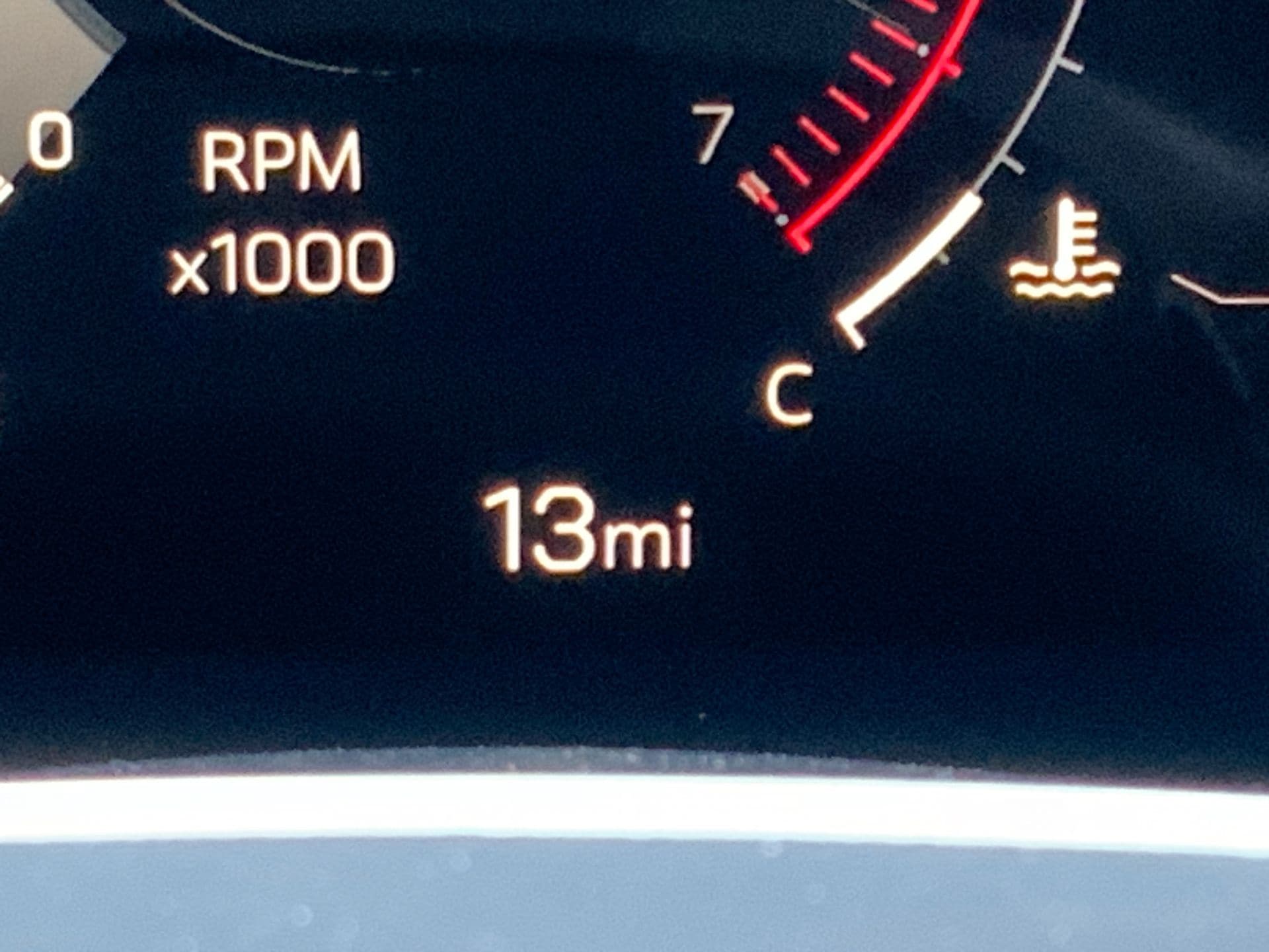 2026 GMC Terrain AT4 - Photo 55