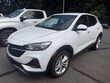 Buick Encore GX