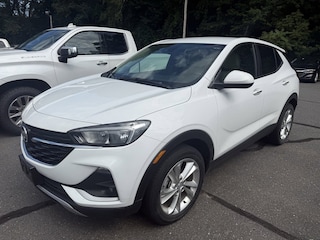 2020 Buick Encore GX Preferred SUV