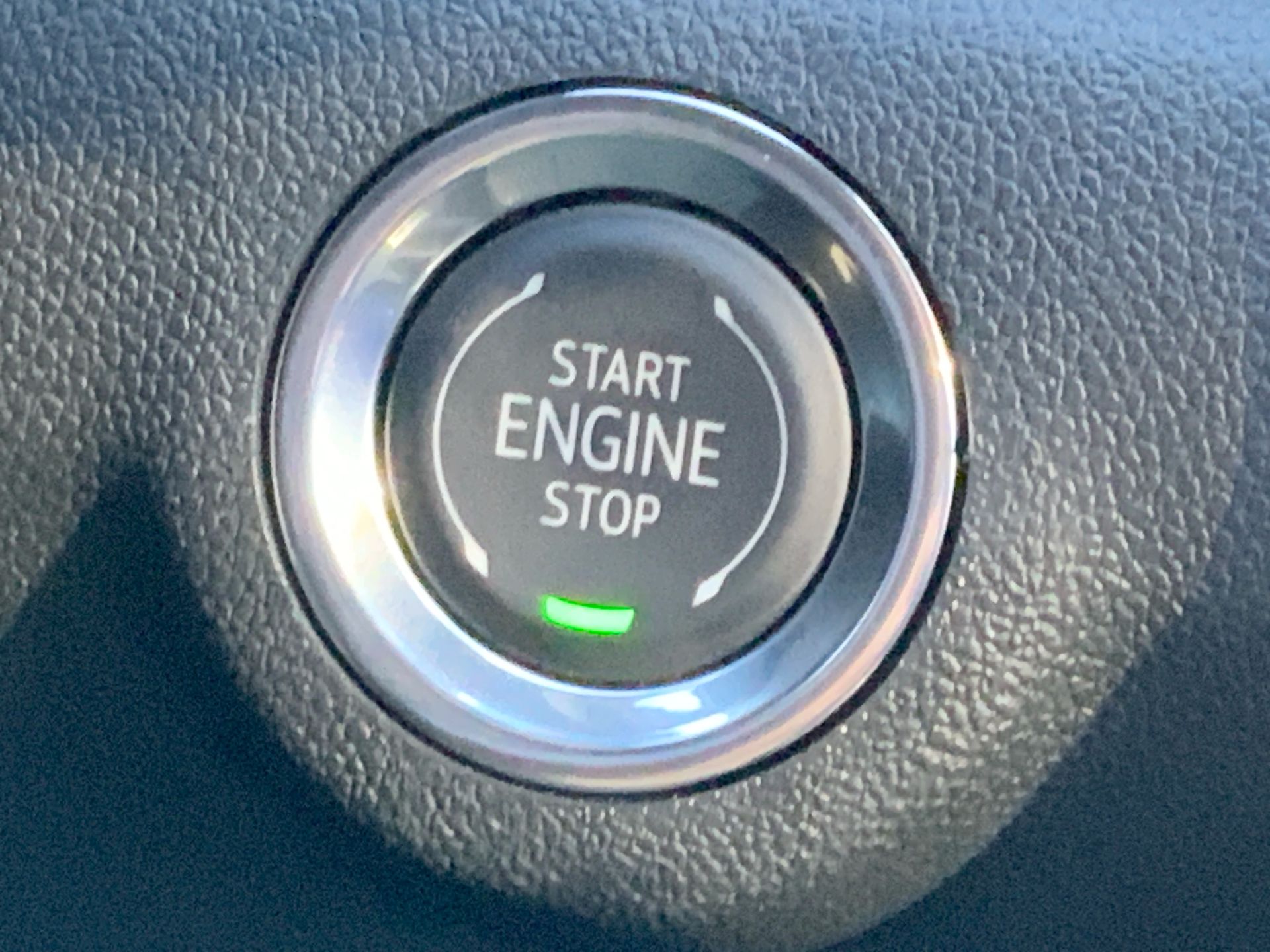 2026 GMC Terrain AT4 - Photo 60