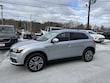  Mitsubishi Outlander Sport