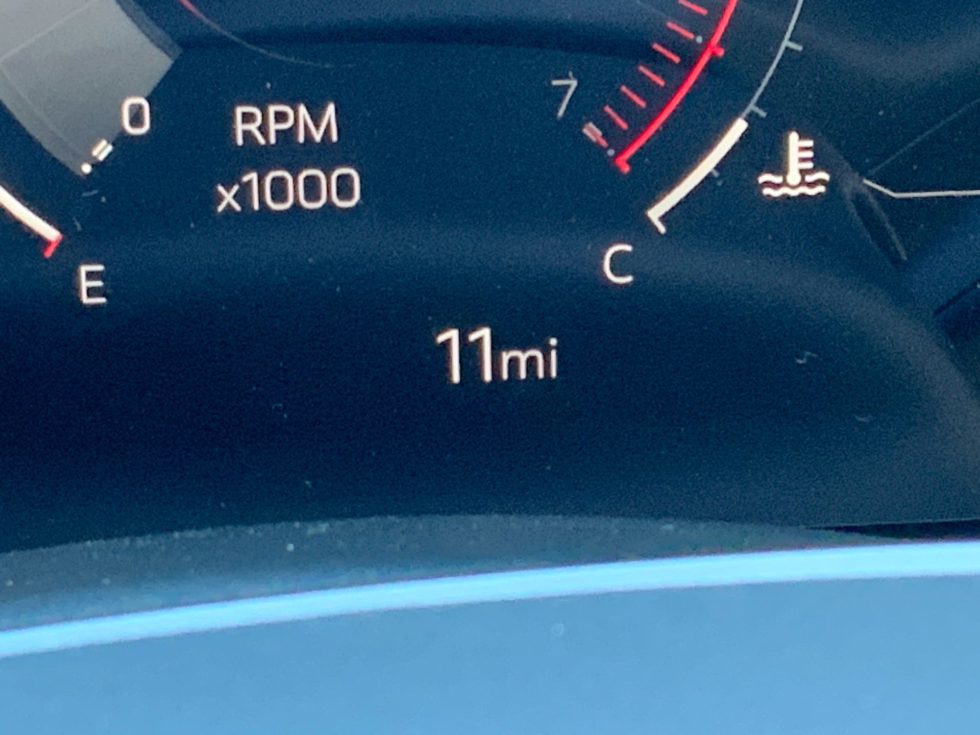 2026 GMC Terrain AT4 - Photo 55
