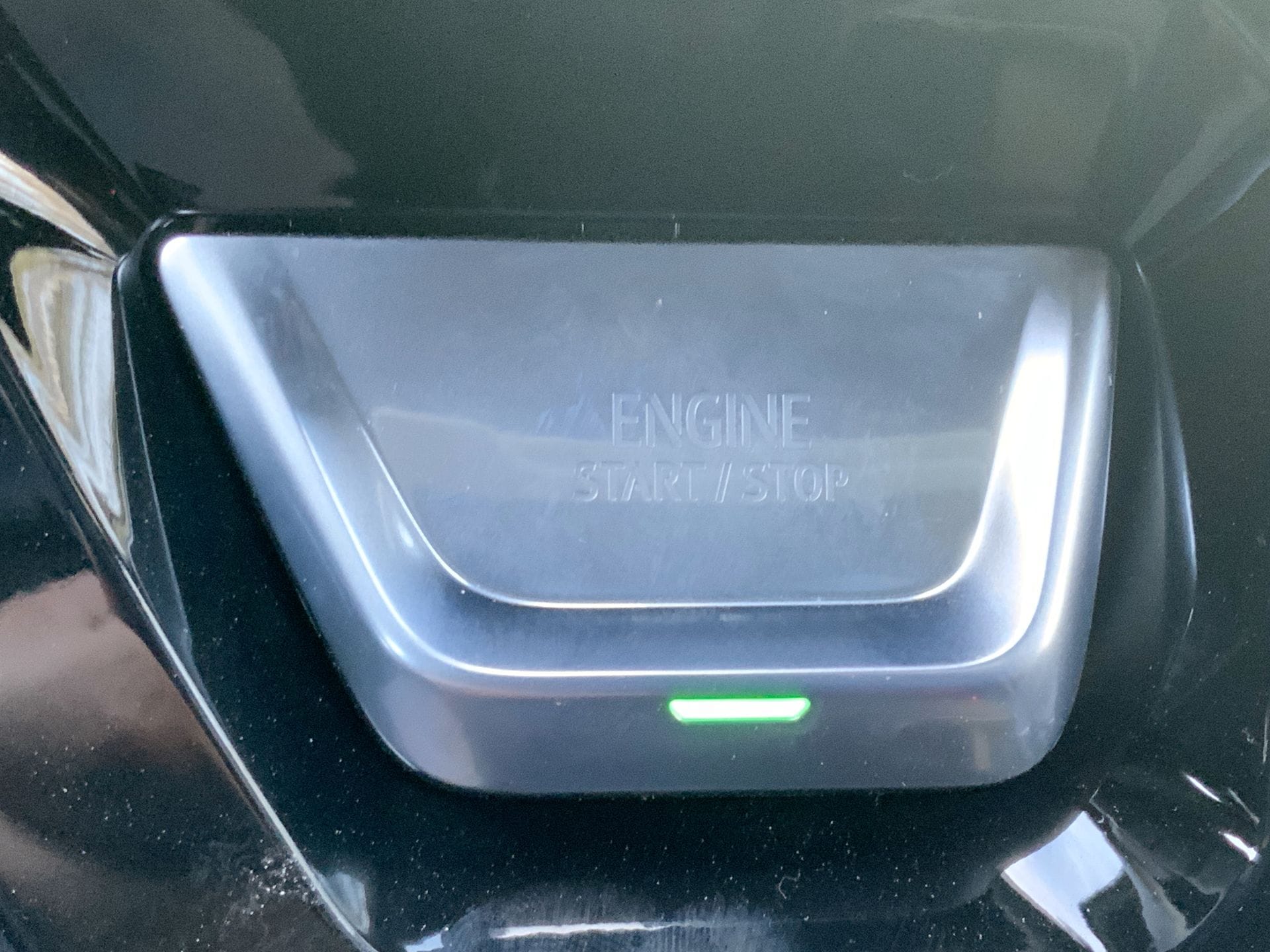2026 GMC Sierra 1500 AT4 - Photo 60