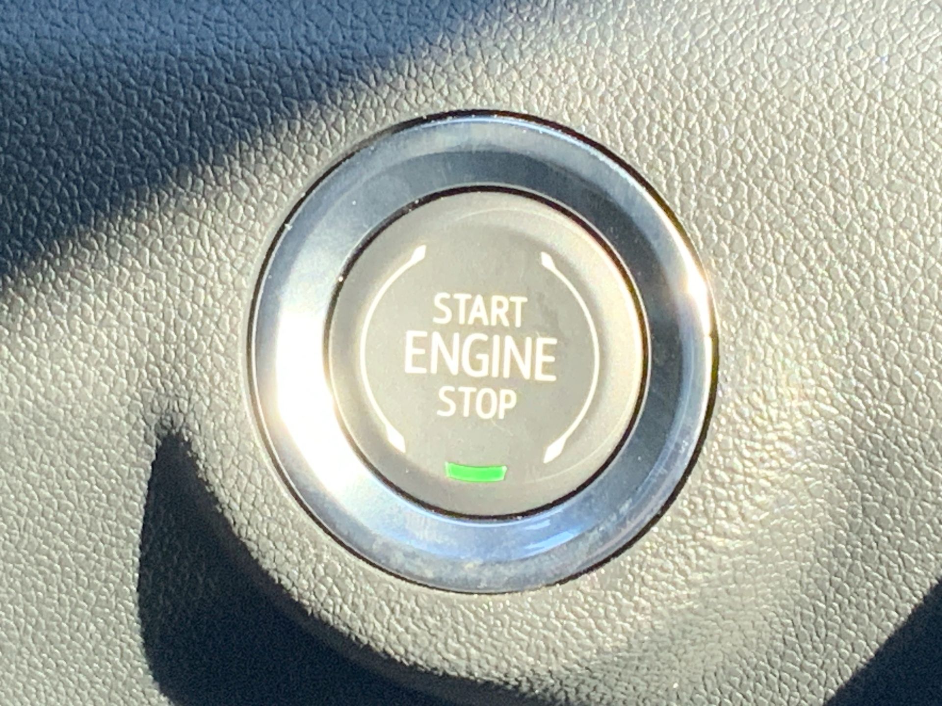 2026 GMC Terrain AT4 - Photo 60