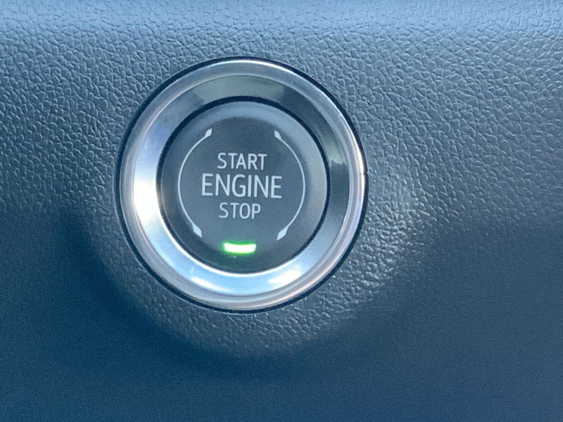 2026 GMC Terrain AT4 - Photo 60