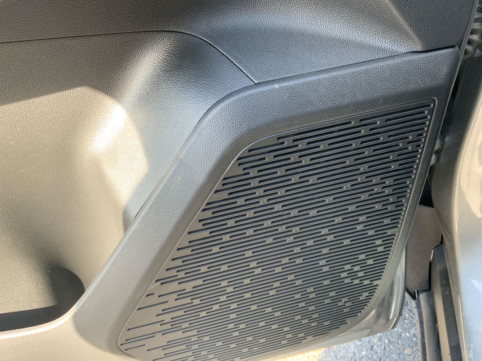2026 GMC Terrain Elevation - Photo 66