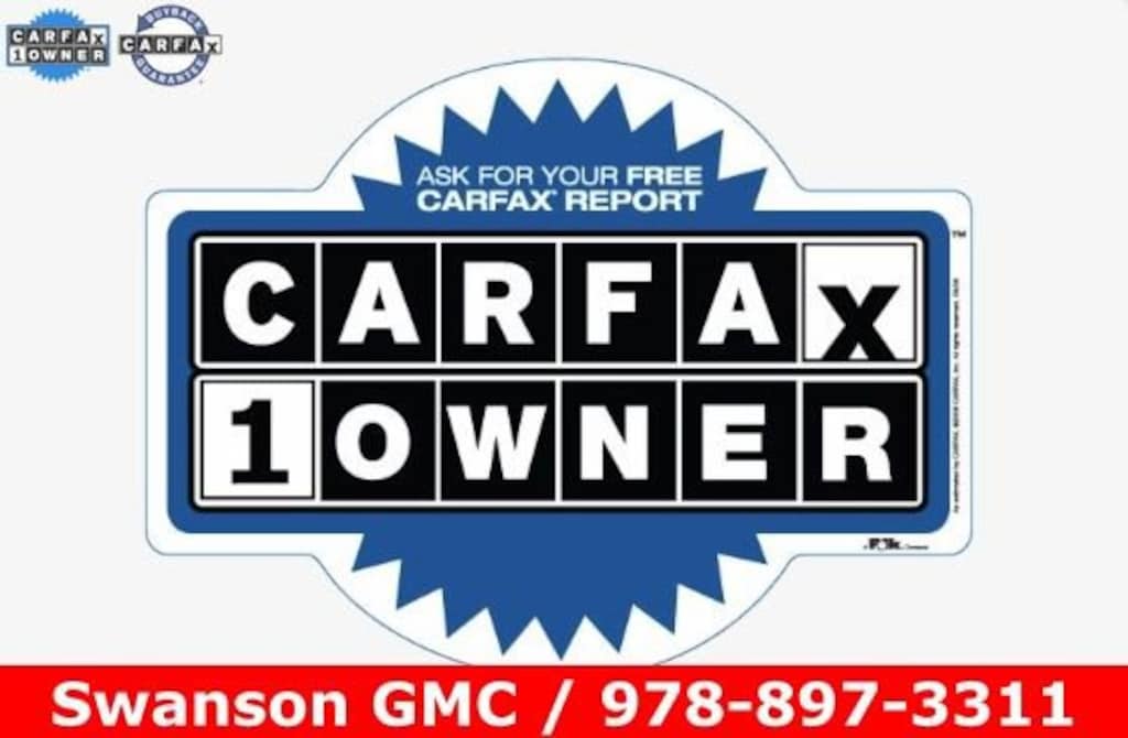 Used 2023 GMC Acadia Denali SUV