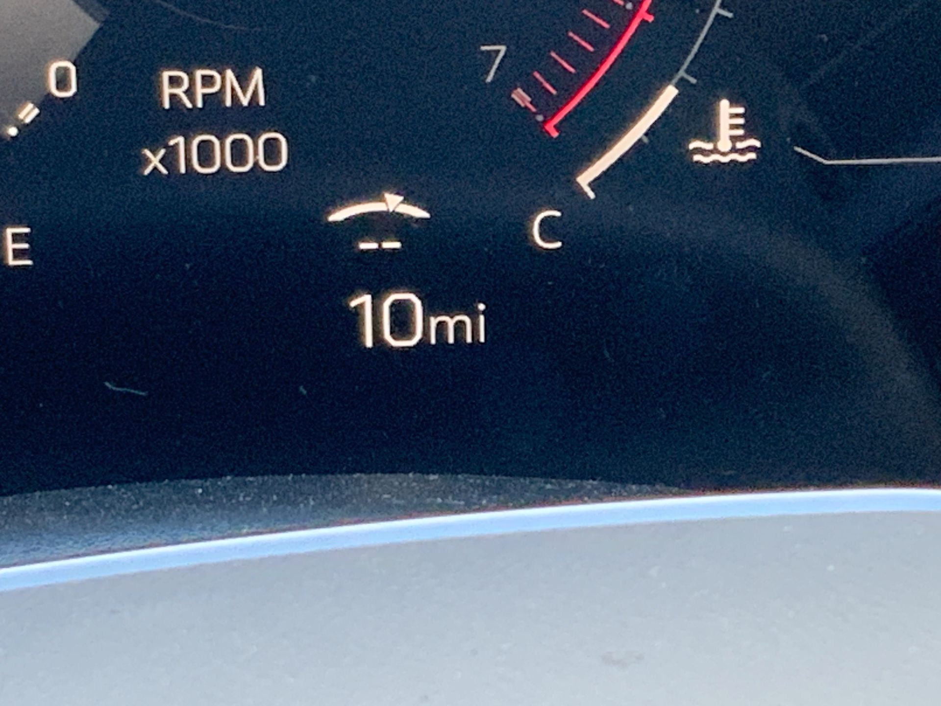 2026 GMC Terrain AT4 - Photo 55