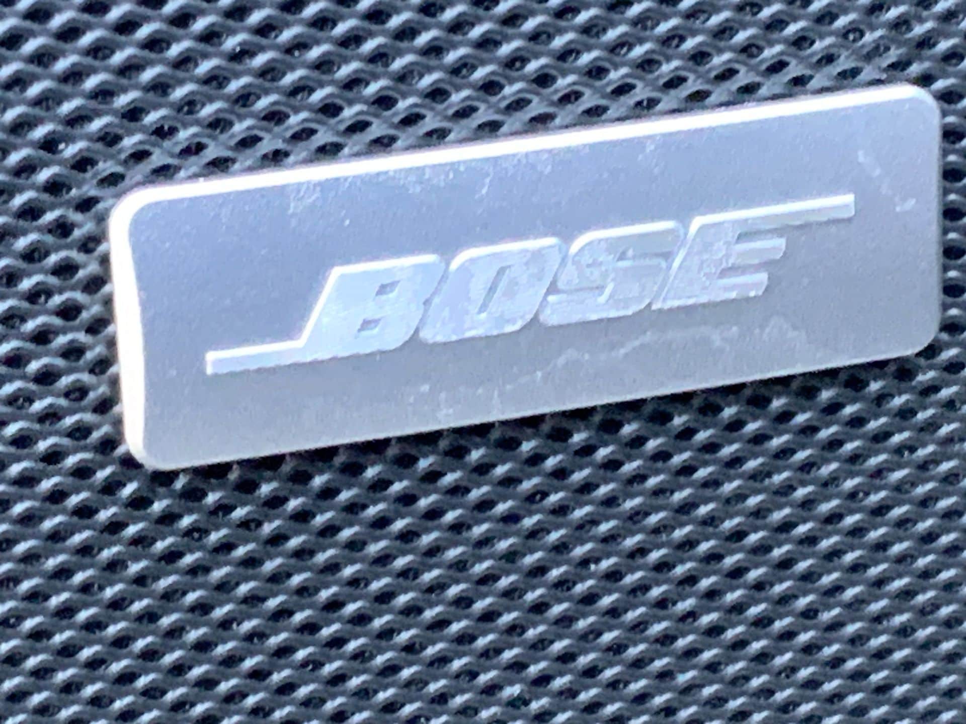 2026 GMC Sierra 1500 AT4 - Photo 66