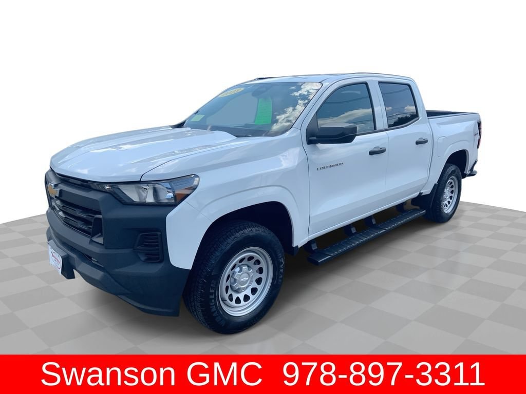 1GCPTBEK7P1128980