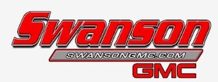Swanson GMC