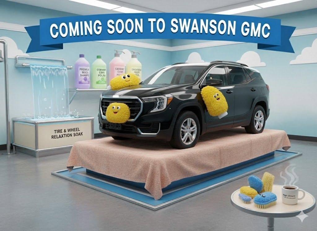 Used 2023 GMC Acadia SLT SUV