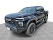GMC Canyon