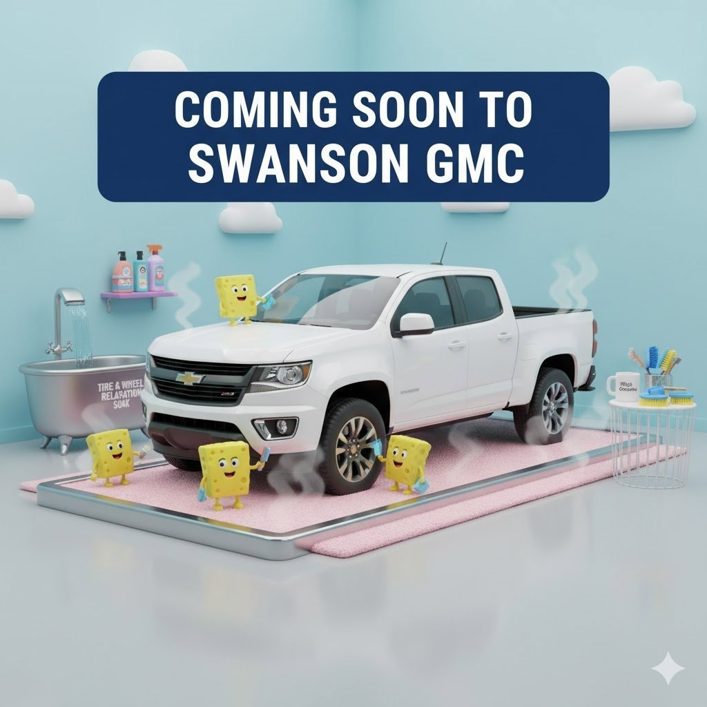 Used 2022 Chevrolet Colorado LT Truck