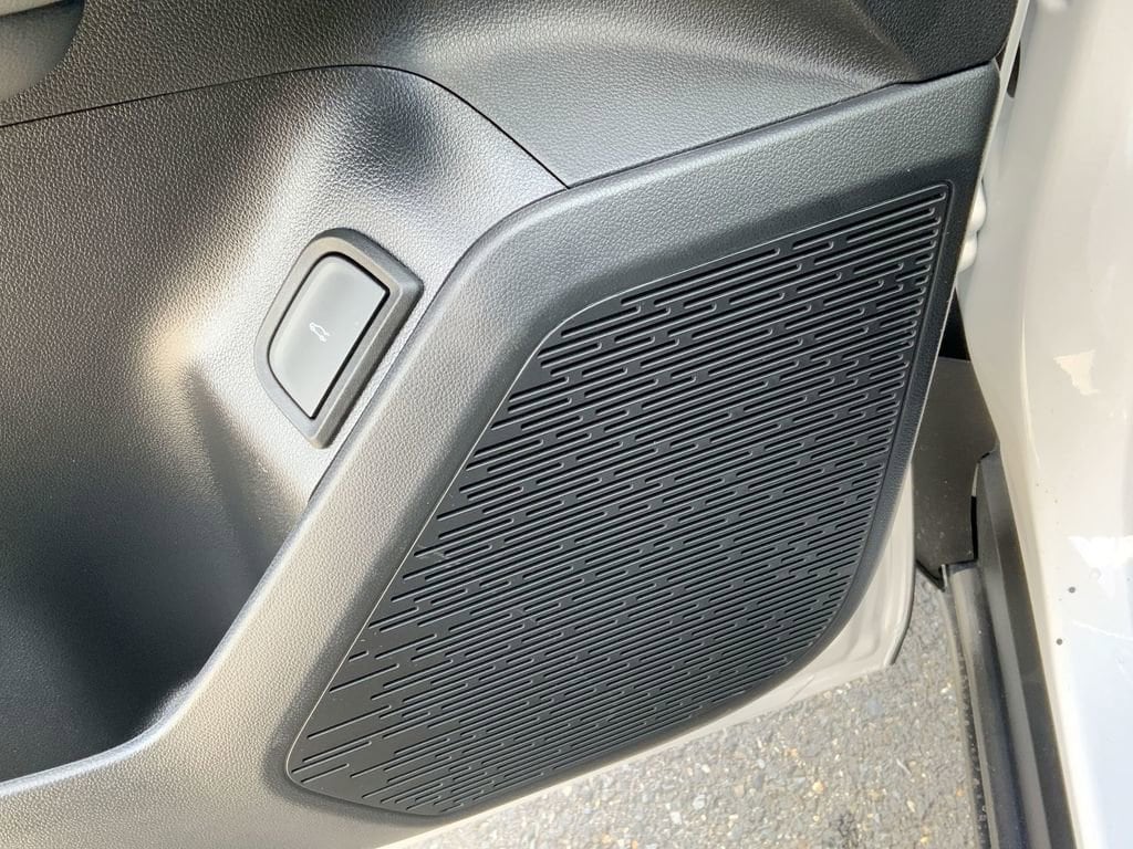 2026 GMC Terrain Elevation - Photo 23