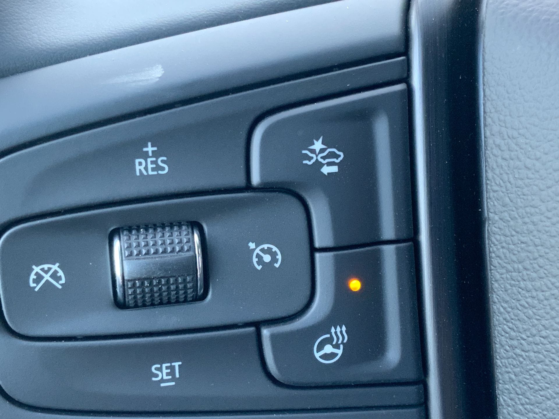 2026 GMC Sierra 1500 AT4 - Photo 77