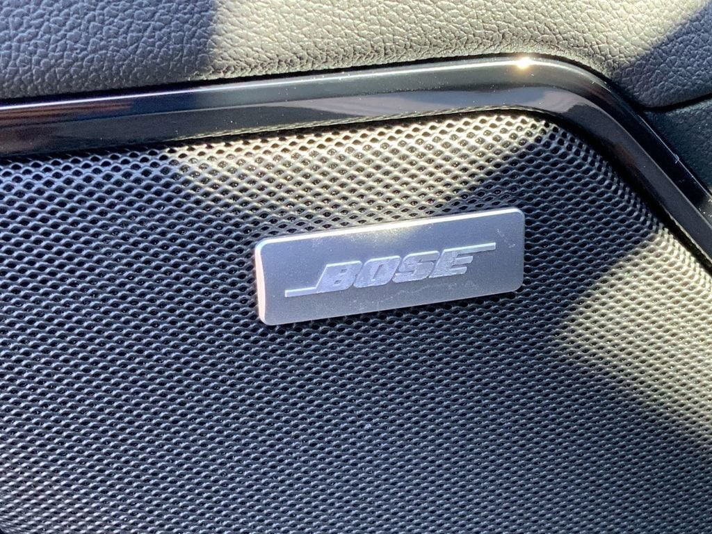 2026 GMC Sierra 1500 AT4 - Photo 24