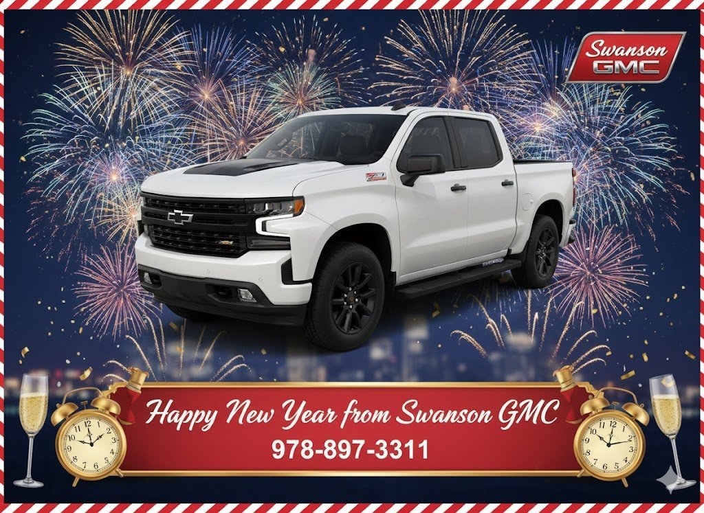 2022 Chevrolet Silverado 1500 LT Trail Boss's photo