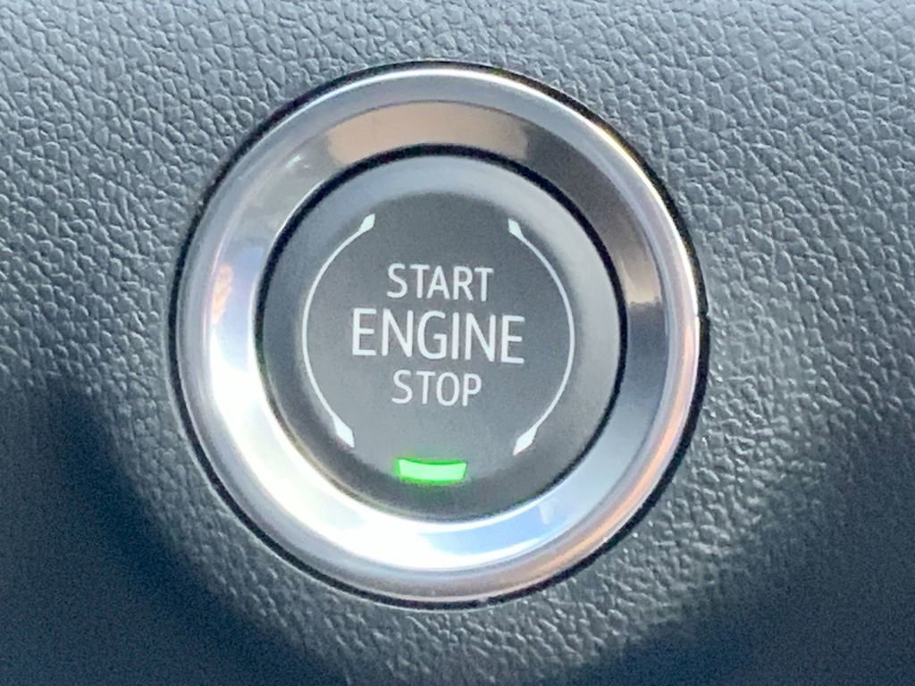 2026 GMC Terrain Elevation - Photo 17