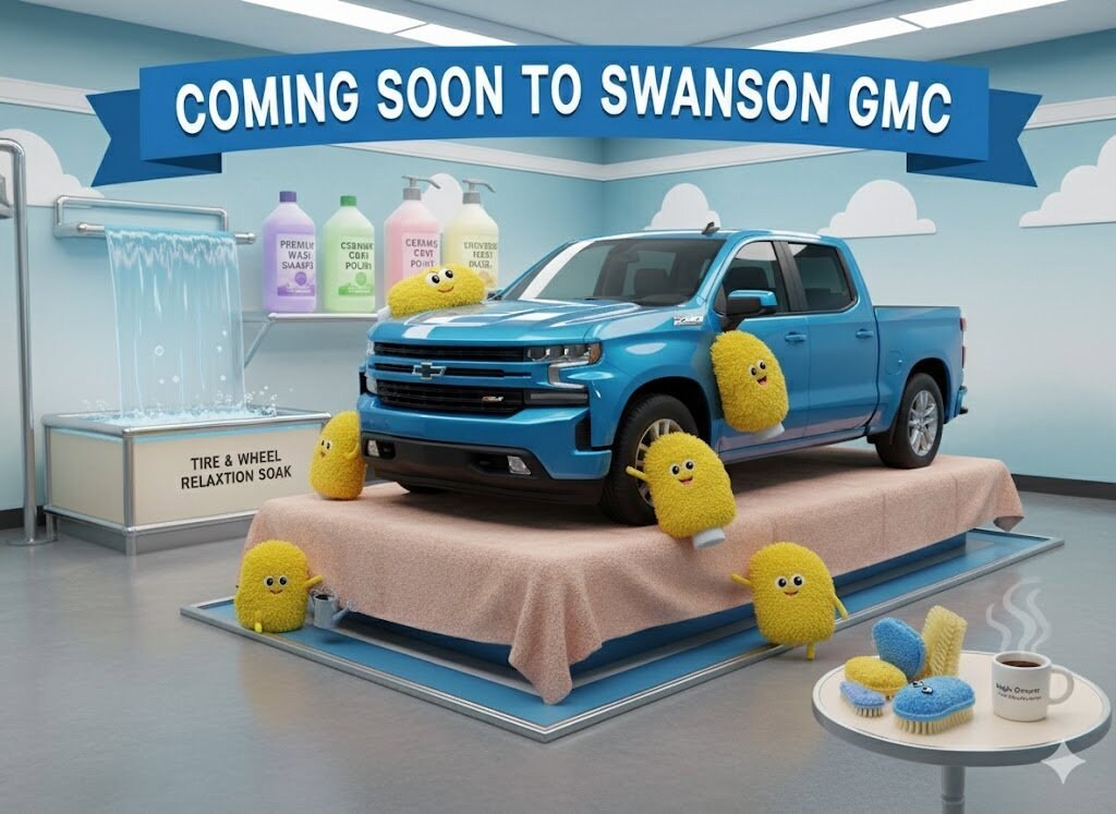 Used 2022 Chevrolet Silverado 1500 Custom Truck