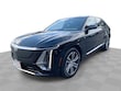  CADILLAC Lyriq
