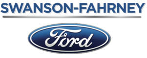 Swanson coupons 2019