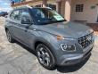 New 2025 Hyundai Venue Limited SUV